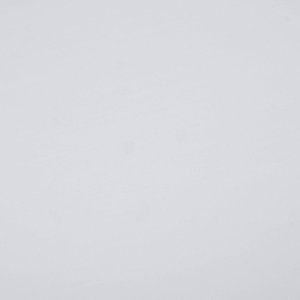 Ławka składana cateringowa 180 x 30 x 43 cm turystyczna biwak biało-szara UNIWERSALNY 20