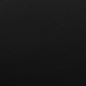 Ławka cateringowa, turystyczna składana na bankiet, 180 x 30 x 43 cm czarno-szara UNIWERSALNY 13