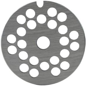 SITKO MASZYNKI 5A6 stal nierdzewna 1