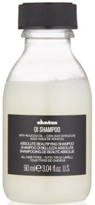 Szampon Davines 1