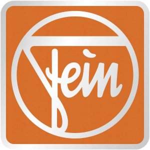 Ostrze do multinarzędzia Fein E-Cut Standard 1 szt 2