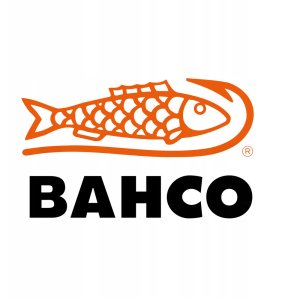 Piła ręczna do metalu Bahco 268 4