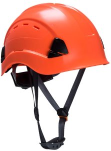 Kask ochronny uniwersalny Portwest PS63 1
