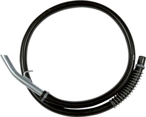 Zestaw do weza 365 X do K10 C/OK 9B 1