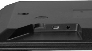 RAMKA CYFROWA NA ZDJĘCIA HD 10 CALI LED WIFI FOTORAMKA MUZYKA FILM PREZENT 3