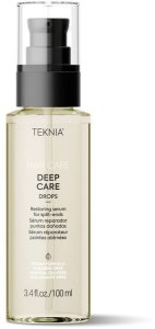 Tonik Lakm Teknia Hair Care Deep Care Drops 100 ml 1