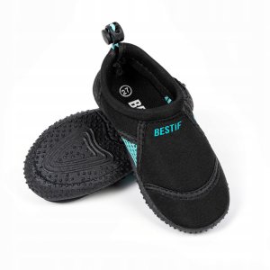 Dziecięce buty do wody BBW04 Bestif 32 1