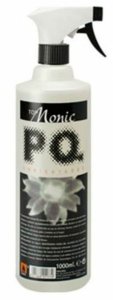 Perfumy Damskie Dicora PQ 1 L 1