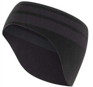 Opaska neoprenowa Prolimit Headband do morsowania 1