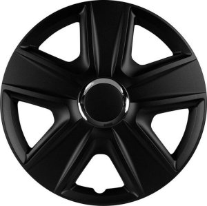 Ratų gaubtai Esprit R16, 4vnt. 1