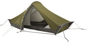 Namiot Robens Starlight 2 1