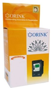 Orink Tusz do drukarek HP 963XL HP OfficeJet Pro 9010 / 9012 / 9020 / 9025 | Cyan | 26ml. 1