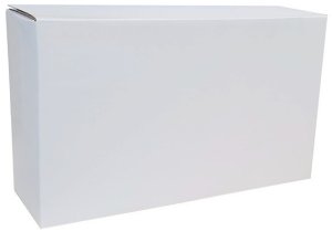 WB Toner CF237A do drukarek HP LaserJet Enterprise M607DN / M608DN /M609DH | Black | 11000str. 1