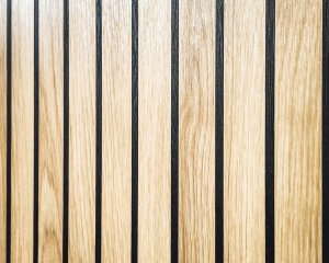 Komoda MARCO 60 antracyt/dąb artisan ASM Meble 3