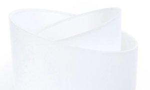 Lampa stołowa Belideco Lampa stołowa GEMSTONE biała/sosna BPS KONCEPT 5