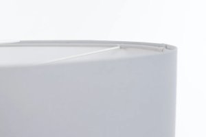 Lampa wisząca BPS KONCEPT Lampa wisząca MODERN RATTAN 70 szara BPS KONCEPT 5