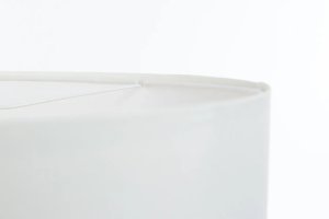 Lampa wisząca BPS KONCEPT Lampa wisząca MODERN RATTAN 70 kremowa 5