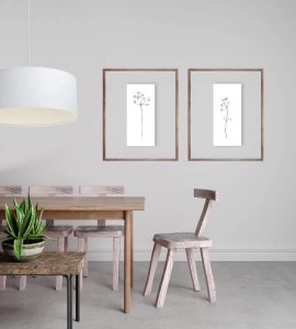 Lampa wisząca BPS KONCEPT Lampa wisząca MODERN RATTAN 70 kremowa 7
