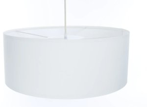 Lampa wisząca BPS KONCEPT Lampa wisząca MODERN RATTAN 70 biała BPS KONCEPT 2