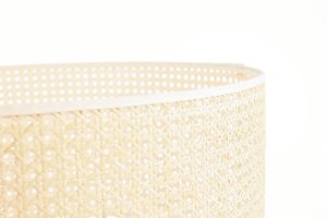 Lampa podłogowa BPS KONCEPT Lampa stojąca BOHO 50 4