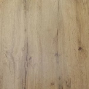 Ława rozkładana podnoszona EMPOLI 110(170)x65 dąb wotan ENDO 3