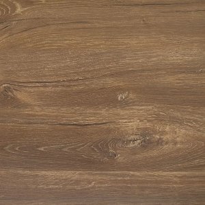 Stół rozkładany EWEREST MAX 130(250)x85 dąb stirling ENDO 3