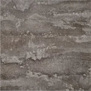 Stół rozkładany GARANT 80(170)x80 beton ciemny ENDO 3