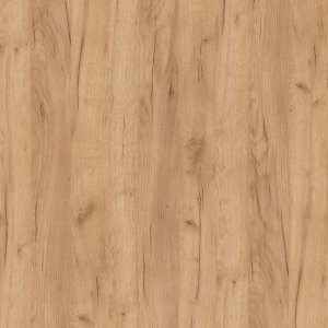 ENDO Stół rozkładany EWEREST MAX 130(250)x85 dąb złoty craft ENDO 4