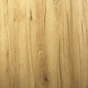 ENDO Stół rozkładany EWEREST MAX 130(330)x85 dąb natura 2