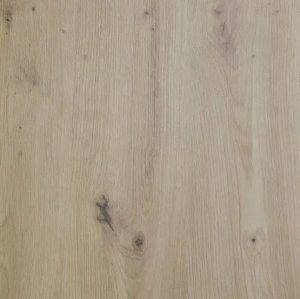 Malys Group Stół rozkładany GARANT 130(220)x80 dąb artisan ENDO 3
