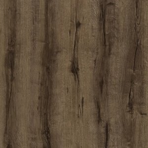 Michelin Stół rozkładany MATIO 80(215)x80 dąb klasztorny ENDO 3