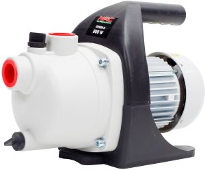 Pompa ogrodowa GPE80-L NAC 2