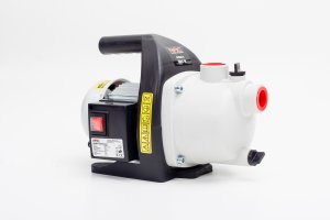Pompa ogrodowa GPE80-L NAC 3