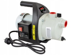 Pompa ogrodowa GPE80-L NAC 8
