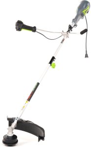 Kosa BE140-SW-S2 NAC Elektryczna 1