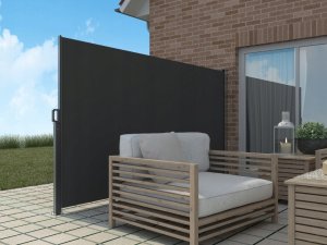 Markiza MV-10165-MARKIZA300 MEVEN 2