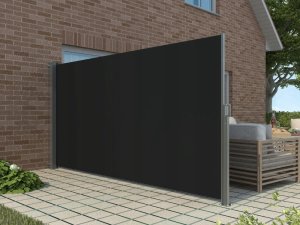 Markiza MV-10165-MARKIZA300 MEVEN 4