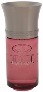 Perfumy Damskie Liquides Imaginaires Dom Rosa EDP 100 ml 1