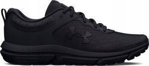 BUTY UNDER ARMOUR CHARGED ASSERT 10 3026175-004 2