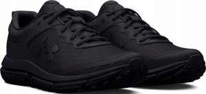 BUTY UNDER ARMOUR CHARGED ASSERT 10 3026175-004 4