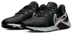 BUTY NIKE CQ9356-008 LEGEND ESSENTIAL 2 1