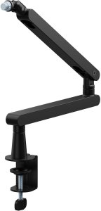 MOZOS SB40-LOW STATYW BIURKOWY NA MIKROFON RAMIĘ 6