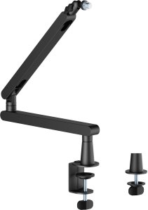 MOZOS SB40-LOW STATYW BIURKOWY NA MIKROFON RAMIĘ 7