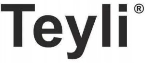 Top damski do karmienia w kolorze koralowym Koral S 4