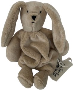 M.M. KRÓLIK PRZYTULANKA ROZM.:S, Kolor: 2