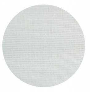 GAZA STERYLNA 1m2 13N 4