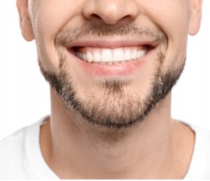 L_ANGELICA PASTA OCHRONA DZIĄSEŁ 75ml 2