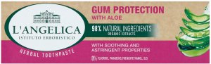 L_ANGELICA PASTA OCHRONA DZIĄSEŁ 75ml 4