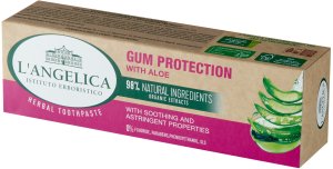 L_ANGELICA PASTA OCHRONA DZIĄSEŁ 75ml 5