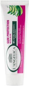 L_ANGELICA PASTA OCHRONA DZIĄSEŁ 75ml 6